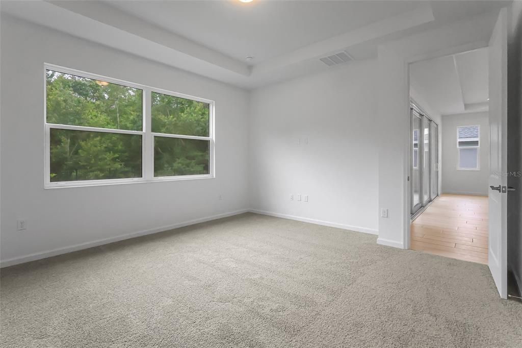 En Venta: $565,990 (3 camas, 3 baños, 2129 Pies cuadrados)