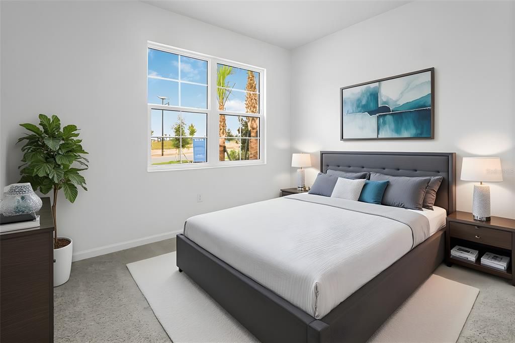 En Venta: $565,990 (3 camas, 3 baños, 2129 Pies cuadrados)