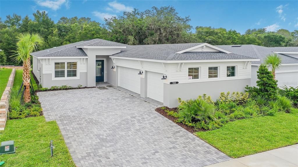 En Venta: $565,990 (3 camas, 3 baños, 2129 Pies cuadrados)