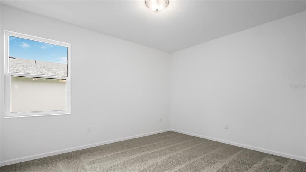 En Venta: $565,990 (3 camas, 3 baños, 2129 Pies cuadrados)