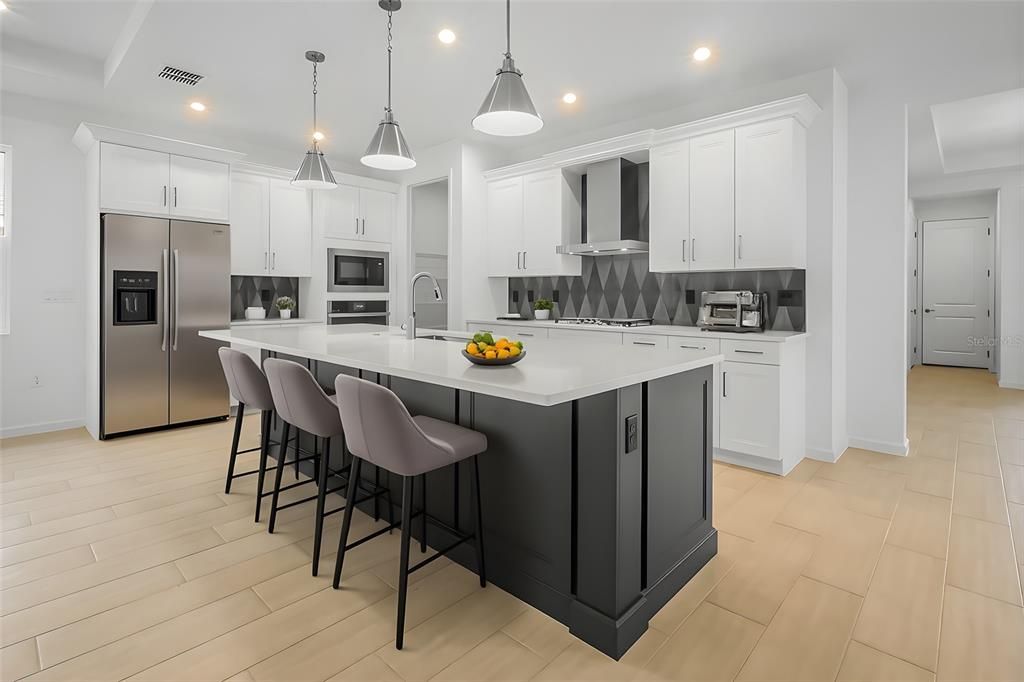 En Venta: $565,990 (3 camas, 3 baños, 2129 Pies cuadrados)