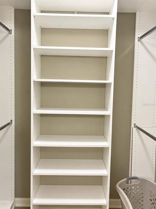 En Renta: $2,595 (2 camas, 2 baños, 1624 Pies cuadrados)