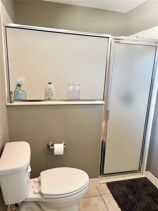 En Renta: $2,595 (2 camas, 2 baños, 1624 Pies cuadrados)