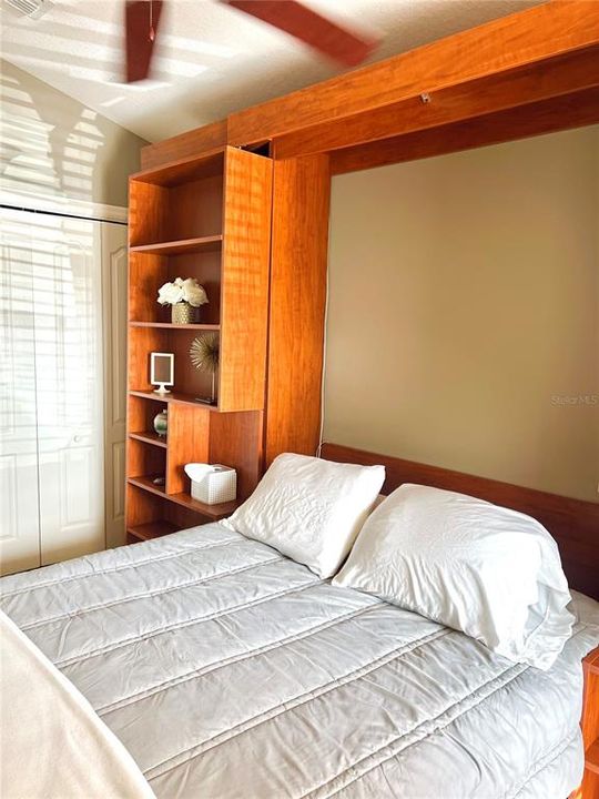 En Renta: $2,595 (2 camas, 2 baños, 1624 Pies cuadrados)