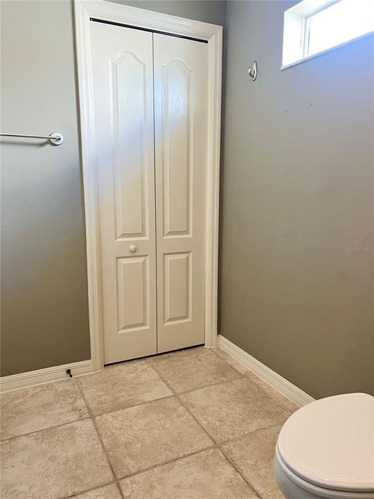 En Renta: $2,595 (2 camas, 2 baños, 1624 Pies cuadrados)