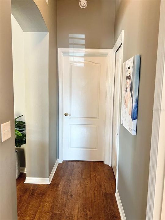 En Renta: $2,595 (2 camas, 2 baños, 1624 Pies cuadrados)
