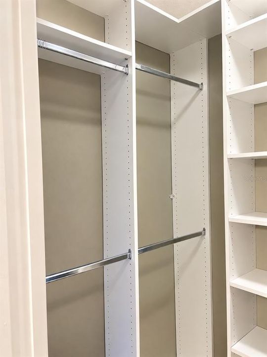 En Renta: $2,595 (2 camas, 2 baños, 1624 Pies cuadrados)