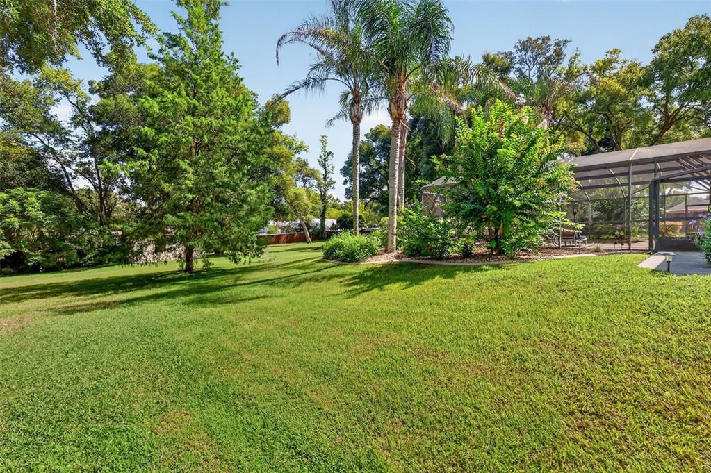 En Venta: $549,000 (4 camas, 3 baños, 2126 Pies cuadrados)