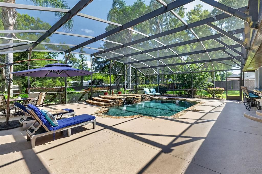 En Venta: $549,000 (4 camas, 3 baños, 2126 Pies cuadrados)