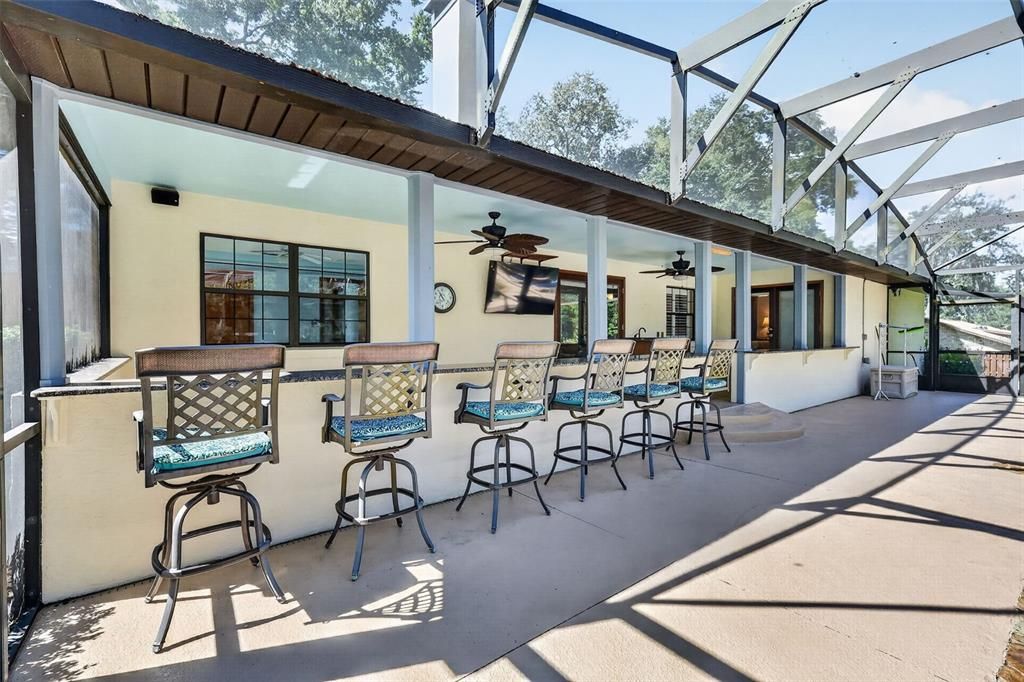 En Venta: $549,000 (4 camas, 3 baños, 2126 Pies cuadrados)