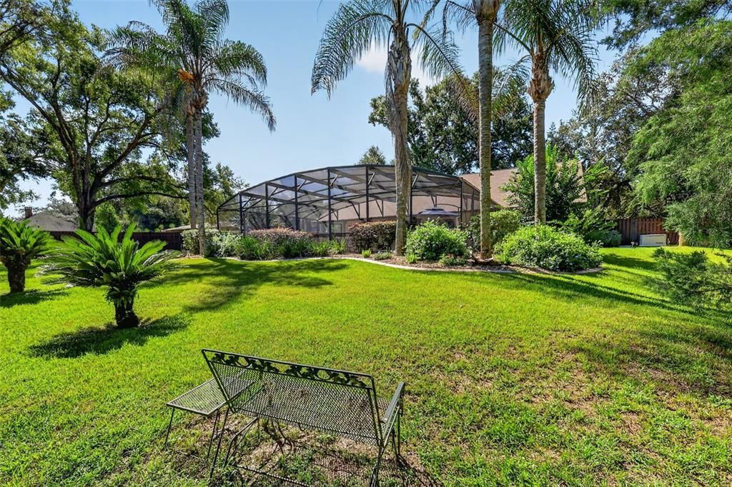 En Venta: $549,000 (4 camas, 3 baños, 2126 Pies cuadrados)