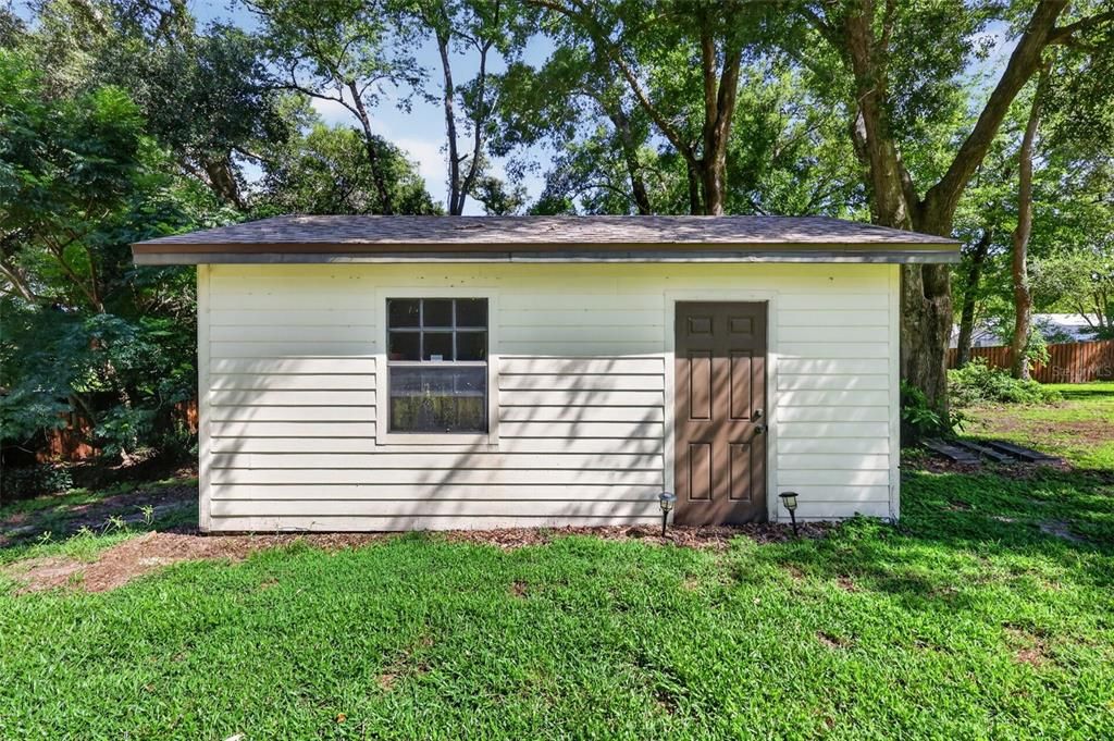 En Venta: $549,000 (4 camas, 3 baños, 2126 Pies cuadrados)