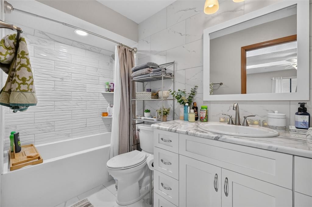 En Venta: $549,000 (4 camas, 3 baños, 2126 Pies cuadrados)
