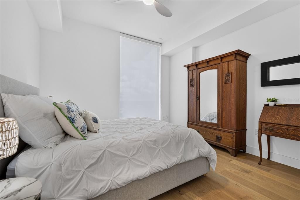 En Renta: $7,000 (2 camas, 2 baños, 1923 Pies cuadrados)