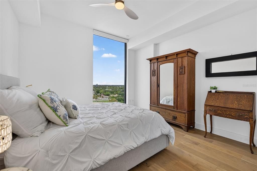 En Renta: $7,000 (2 camas, 2 baños, 1923 Pies cuadrados)