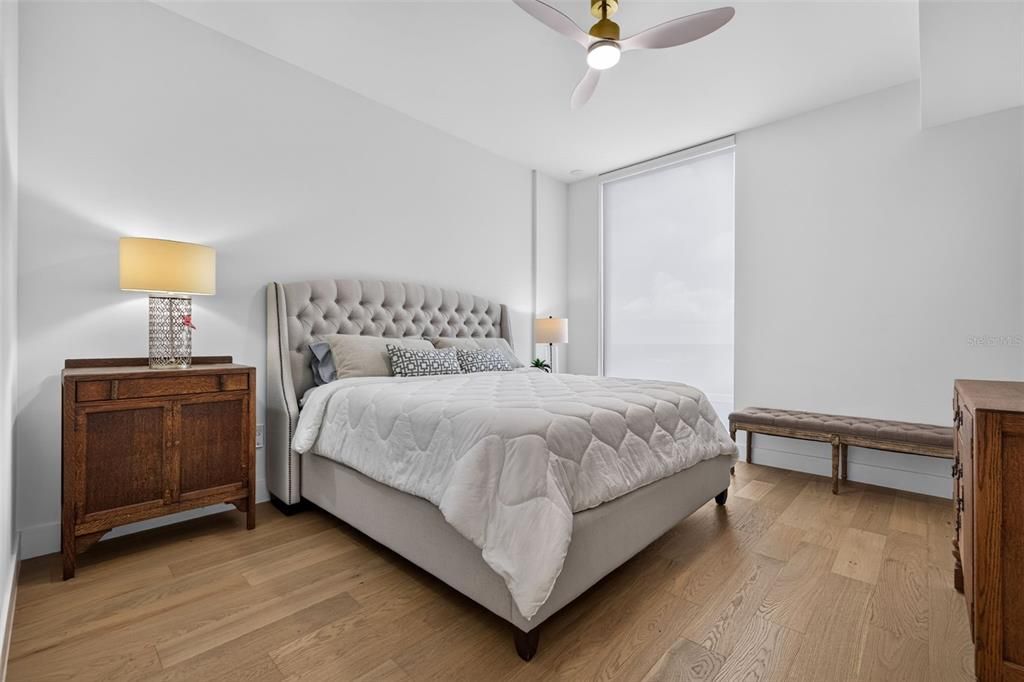 En Renta: $7,000 (2 camas, 2 baños, 1923 Pies cuadrados)