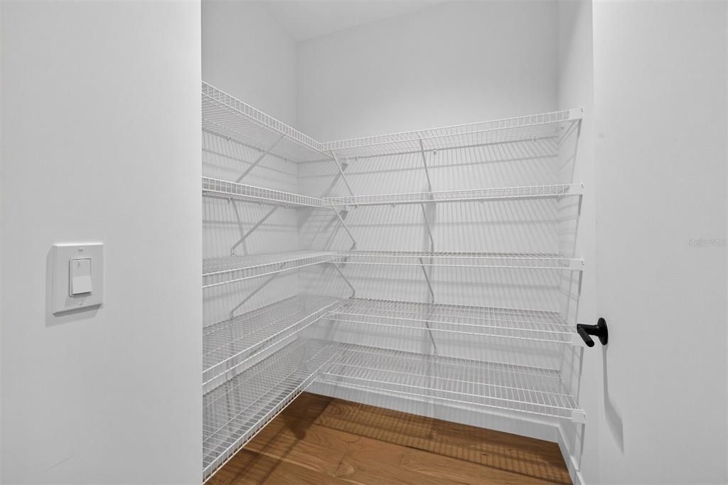 En Renta: $7,000 (2 camas, 2 baños, 1923 Pies cuadrados)