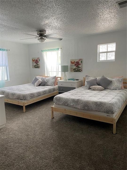 For Sale: $1,499,000 (10 beds, 8 baths, 5834 Square Feet)