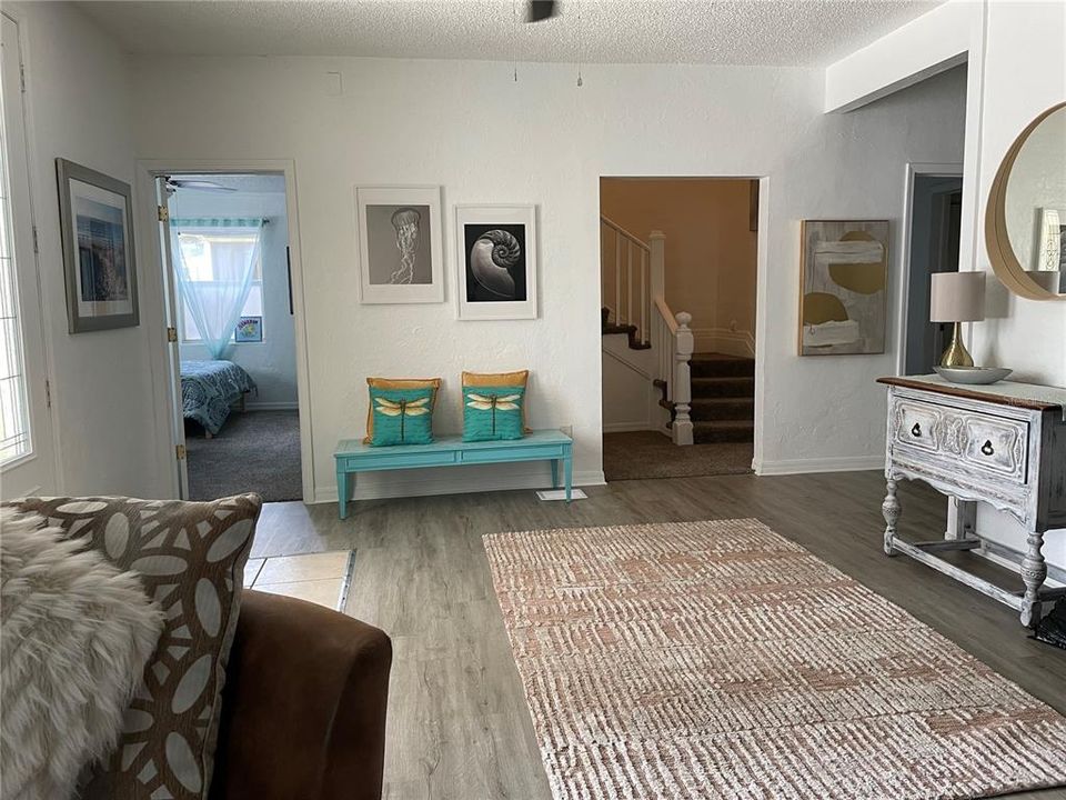 For Sale: $1,499,000 (10 beds, 8 baths, 5834 Square Feet)