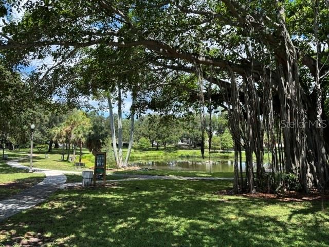 For Sale: $1,499,000 (10 beds, 8 baths, 5834 Square Feet)