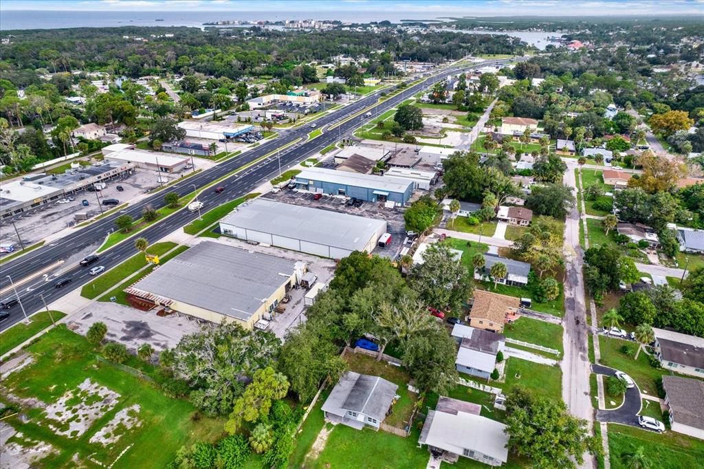 Activo con contrato: $184,000 (2 camas, 1 baños, 864 Pies cuadrados)