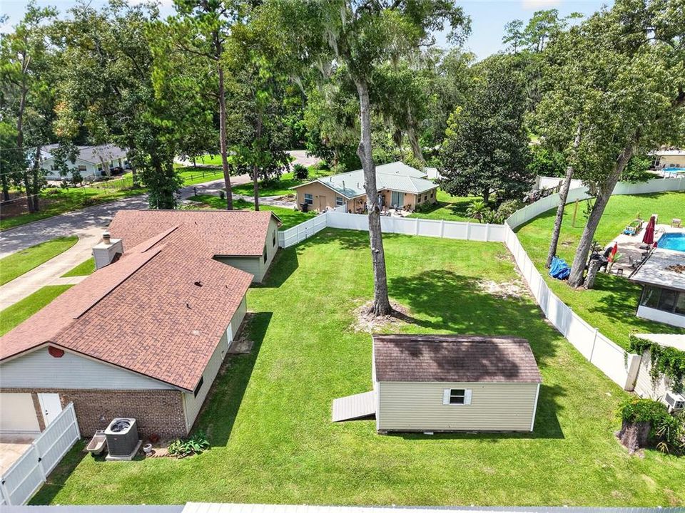 For Sale: $345,000 (4 beds, 3 baths, 2111 Square Feet)