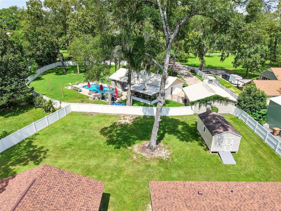 For Sale: $345,000 (4 beds, 3 baths, 2111 Square Feet)
