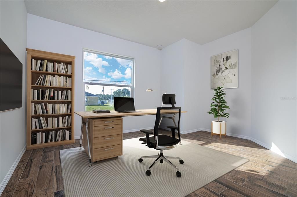 For Sale: $331,900 (3 beds, 2 baths, 1779 Square Feet)