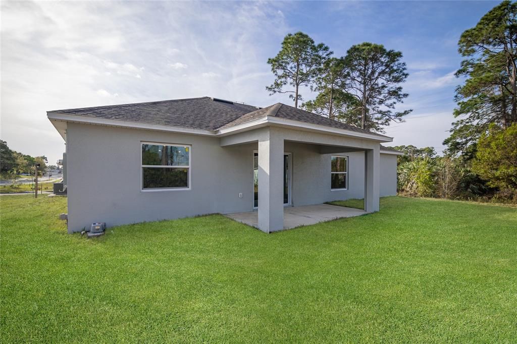 For Sale: $331,900 (3 beds, 2 baths, 1779 Square Feet)