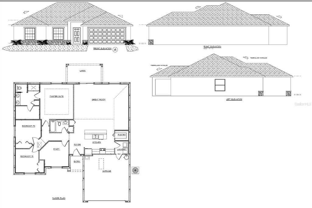 For Sale: $331,900 (3 beds, 2 baths, 1779 Square Feet)