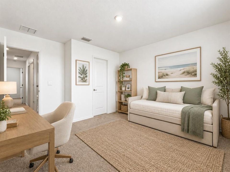 En Venta: $329,900 (3 camas, 2 baños, 1407 Pies cuadrados)