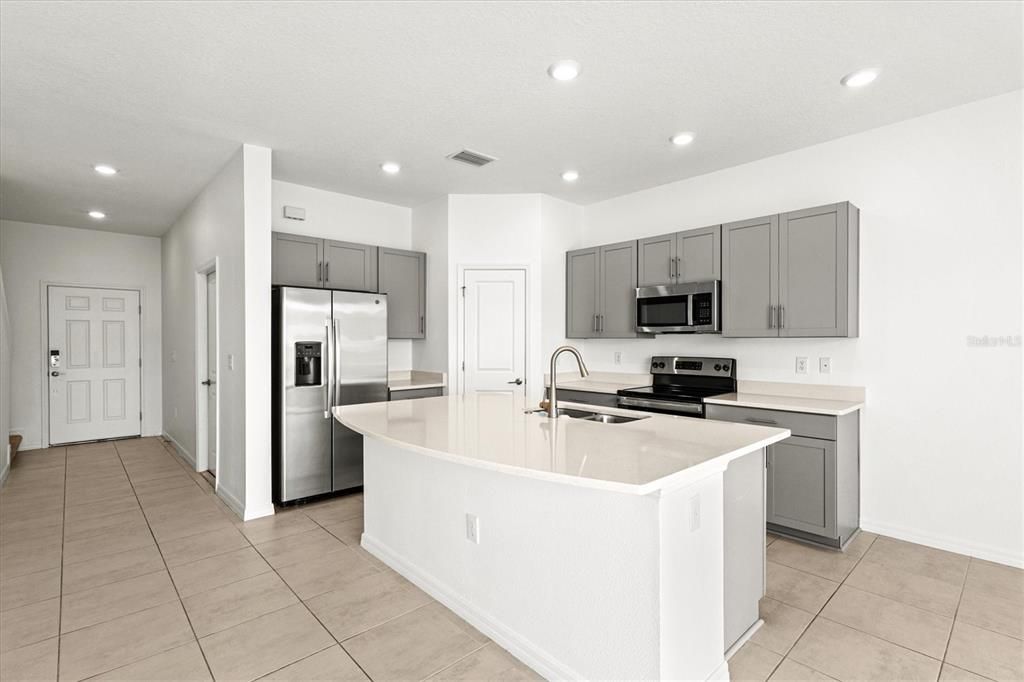 En Venta: $329,900 (3 camas, 2 baños, 1407 Pies cuadrados)
