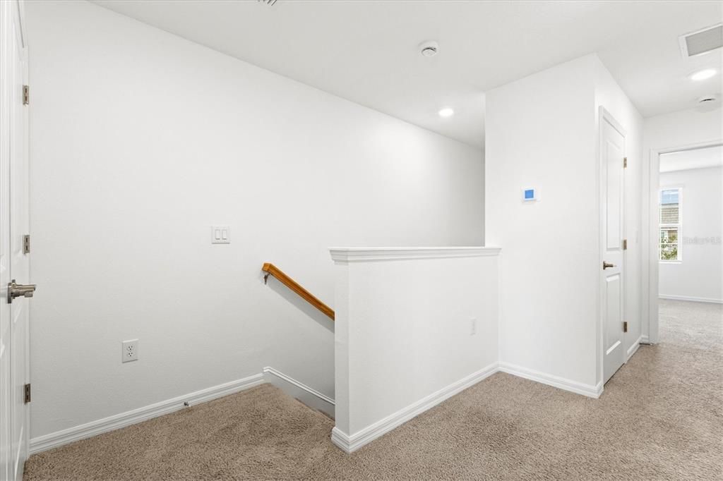 En Venta: $329,900 (3 camas, 2 baños, 1407 Pies cuadrados)
