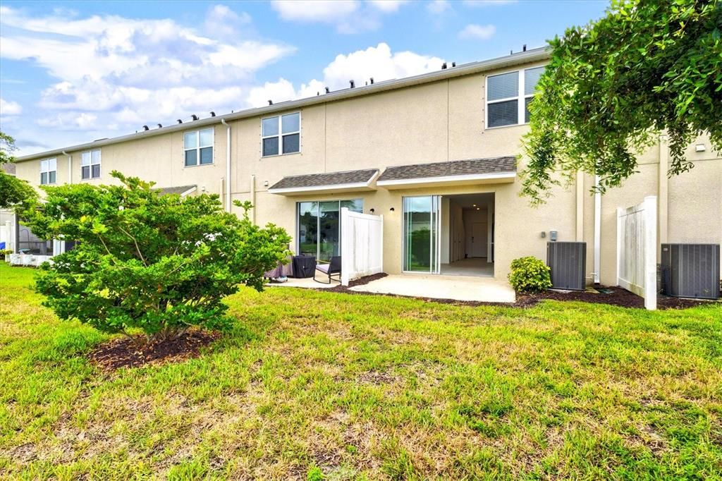 En Venta: $329,900 (3 camas, 2 baños, 1407 Pies cuadrados)