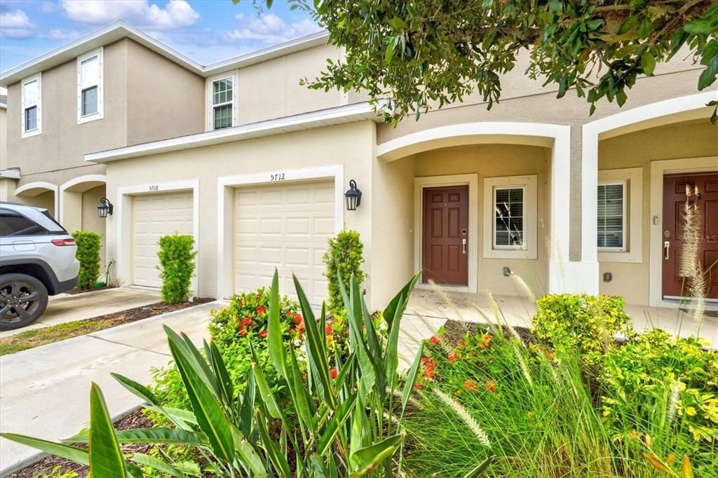 En Venta: $329,900 (3 camas, 2 baños, 1407 Pies cuadrados)