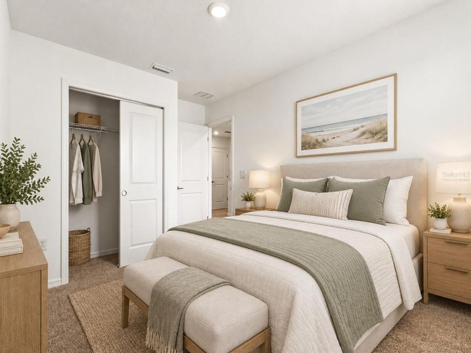 En Venta: $329,900 (3 camas, 2 baños, 1407 Pies cuadrados)
