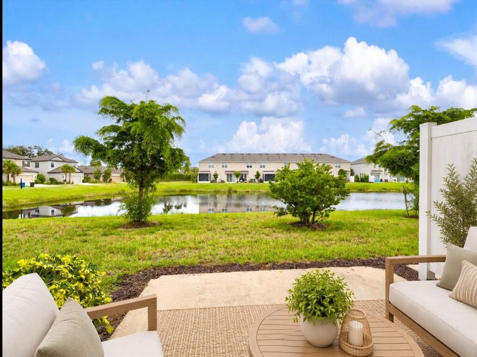 En Venta: $329,900 (3 camas, 2 baños, 1407 Pies cuadrados)