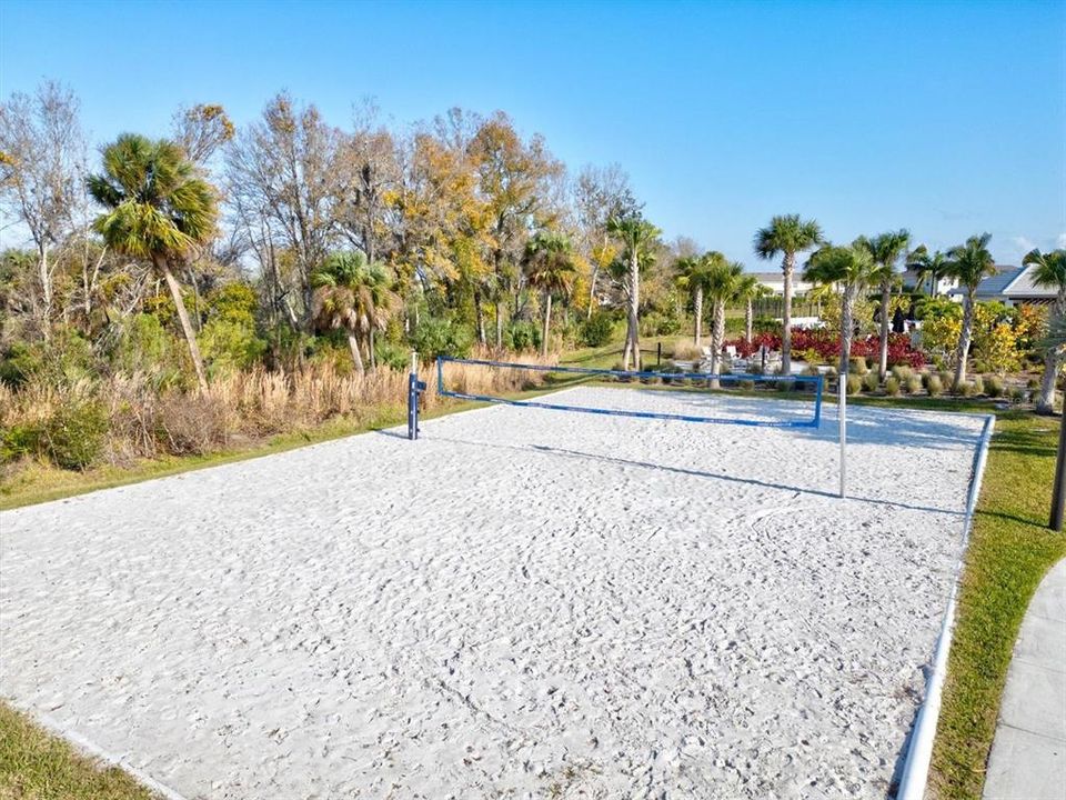 En Venta: $329,900 (3 camas, 2 baños, 1407 Pies cuadrados)