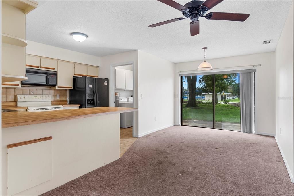 For Sale: $150,000 (2 beds, 2 baths, 1116 Square Feet)