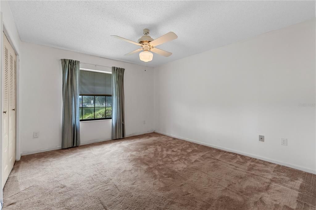For Sale: $150,000 (2 beds, 2 baths, 1116 Square Feet)