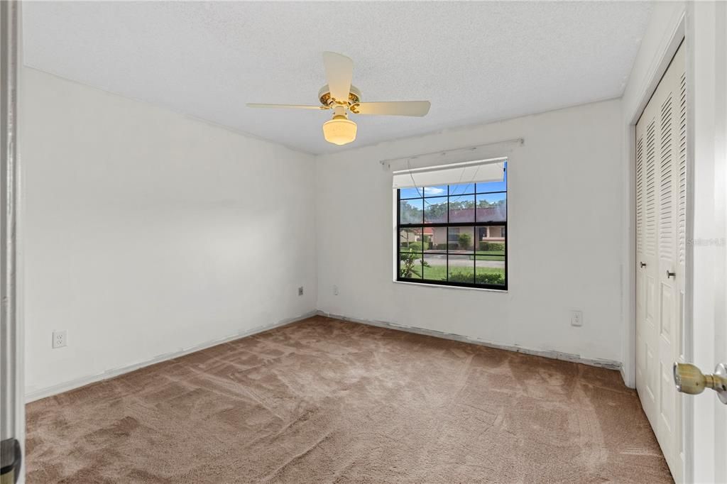 For Sale: $150,000 (2 beds, 2 baths, 1116 Square Feet)