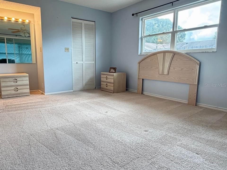 For Rent: $1,600 (2 beds, 2 baths, 1148 Square Feet)