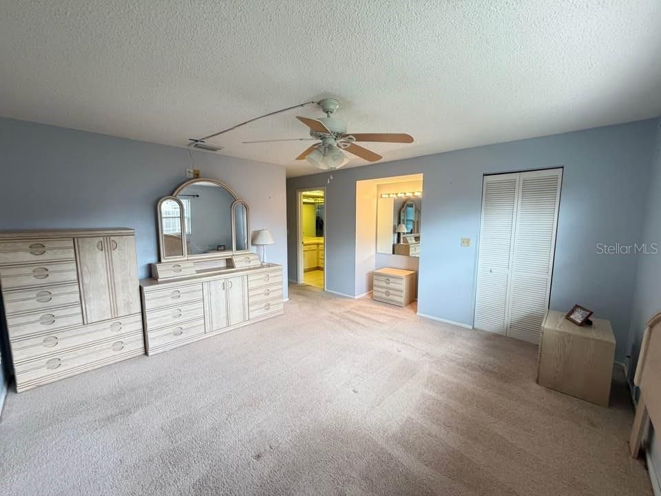 For Rent: $1,600 (2 beds, 2 baths, 1148 Square Feet)