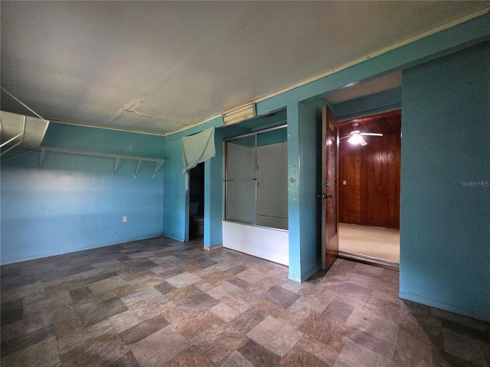 En Venta: $185,000 (3 camas, 2 baños, 1322 Pies cuadrados)