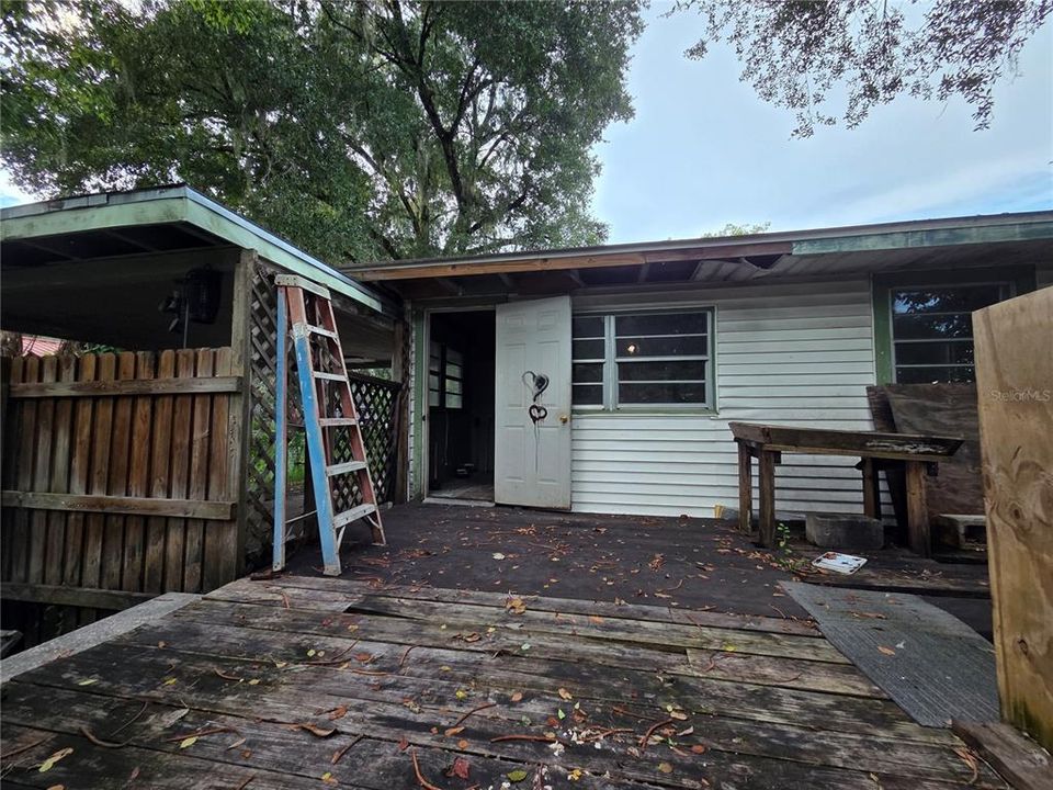 En Venta: $185,000 (3 camas, 2 baños, 1322 Pies cuadrados)