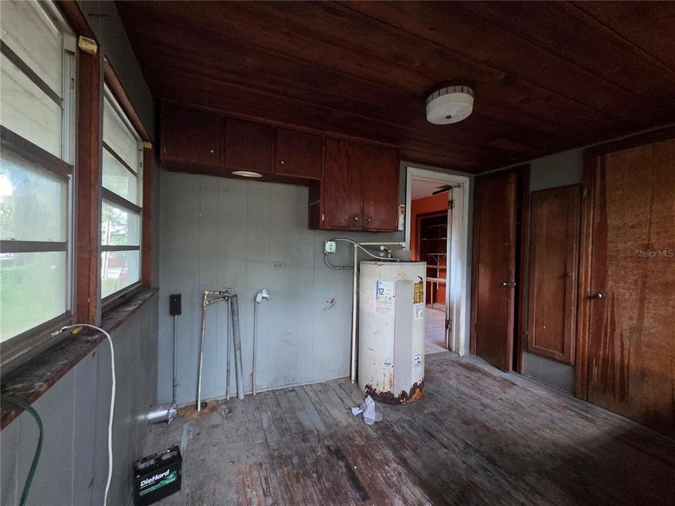 En Venta: $185,000 (3 camas, 2 baños, 1322 Pies cuadrados)