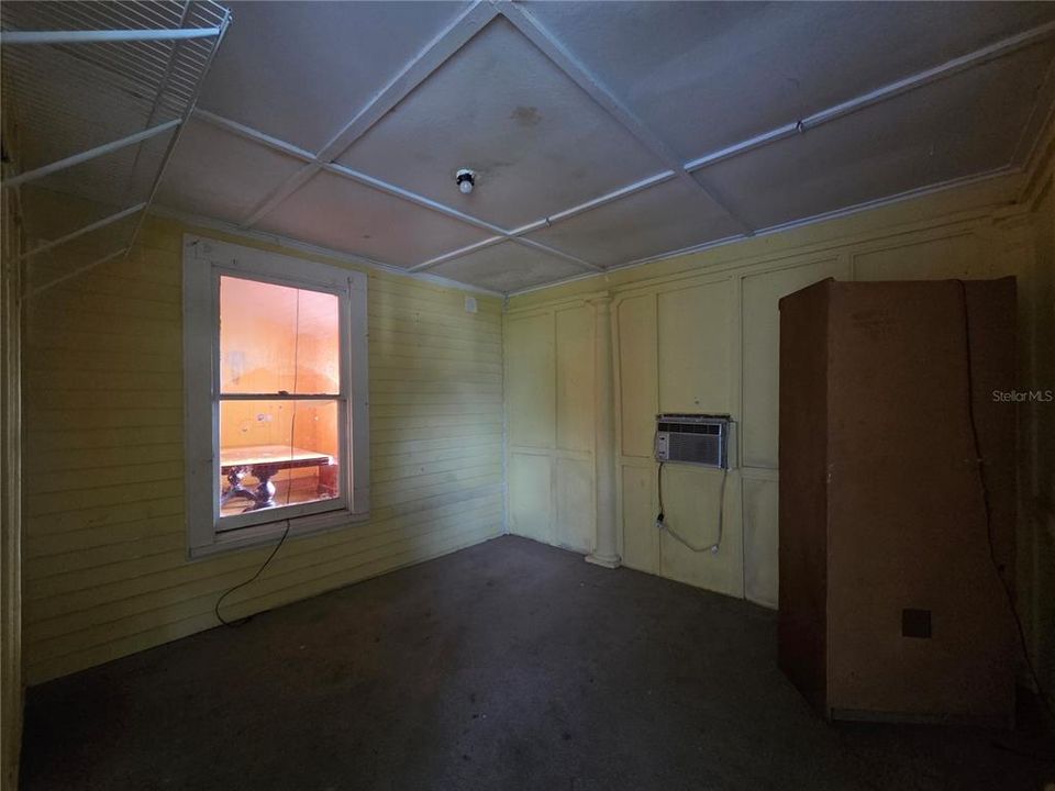 En Venta: $185,000 (3 camas, 2 baños, 1322 Pies cuadrados)