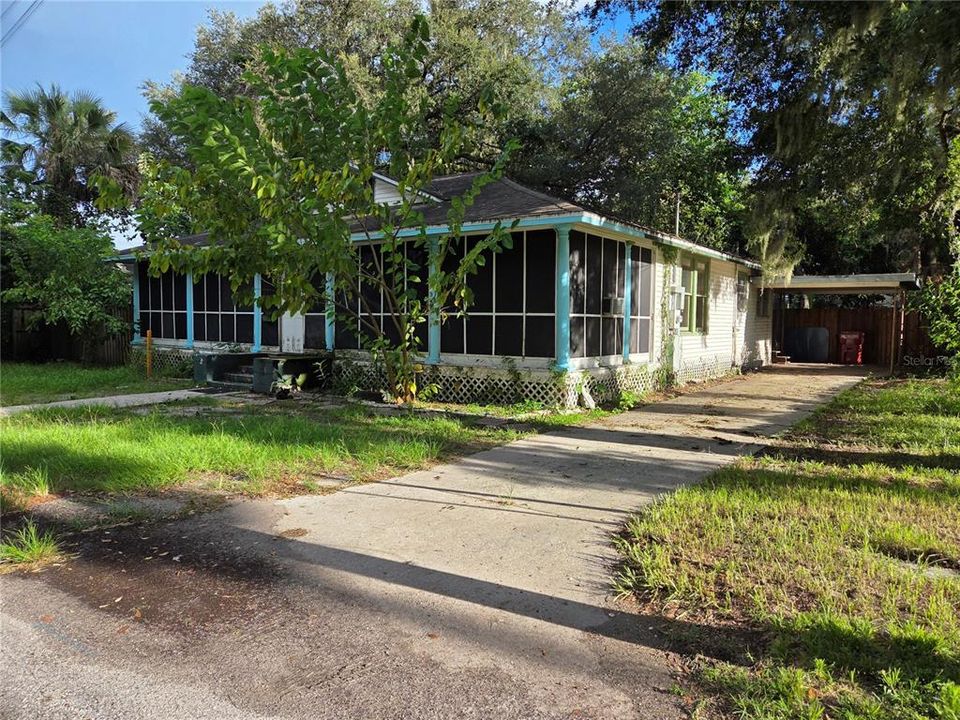 En Venta: $185,000 (3 camas, 2 baños, 1322 Pies cuadrados)