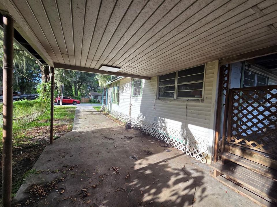 En Venta: $185,000 (3 camas, 2 baños, 1322 Pies cuadrados)