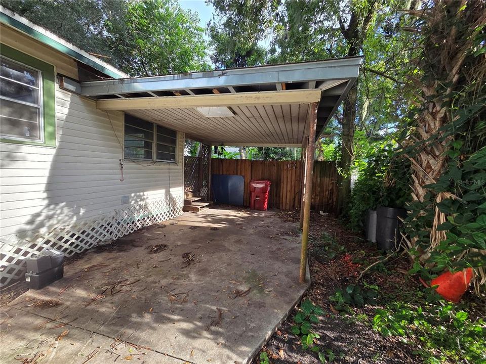 En Venta: $185,000 (3 camas, 2 baños, 1322 Pies cuadrados)